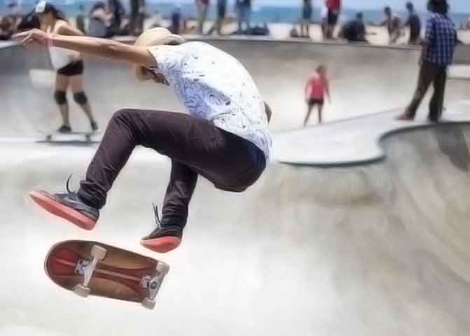 CDN加速24小时自动充值的文章